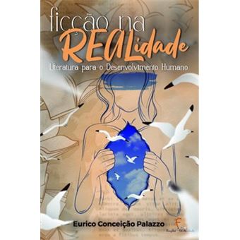 Ficção Na Realidade - 1