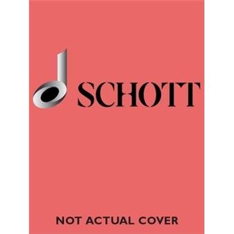 Peer Gynt Suites - Op. 46 and 55 - Mixed media product - 2007 - 1