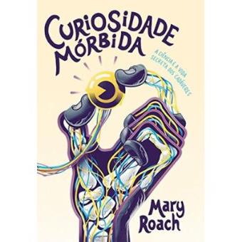 Curiosidade Mórbida - 1