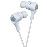 Auriculares JVC HA-FR100X-S_0