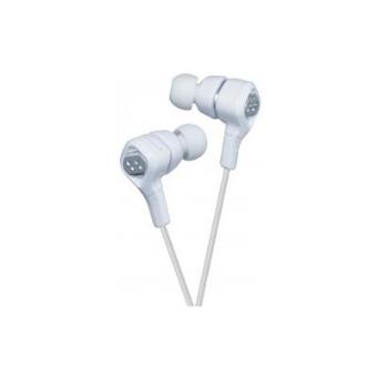 Auriculares JVC HA-FR100X-S