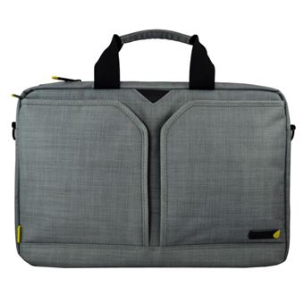 Mala para Portáteis Tech air TAEVA001 - 1