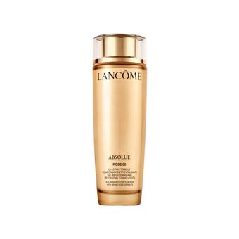 Loção Facial Lancôme Absolue Rose 80 - 1