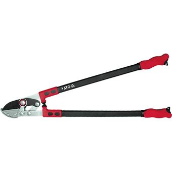 Tesoura de Poda Yato YT-8836 - 1