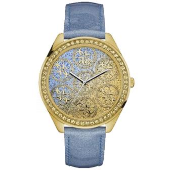 Relógio Guess- Sweet Tart W0753L2 - 1