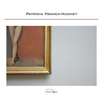 Patricia Franca-Huchet - 1