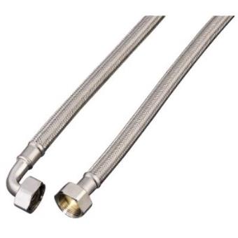 Tubo Xavax 00110968   - Cinzento - 1