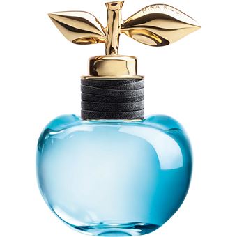 Perfume Nina Ricci Luna | EDT | 50 ml - 1