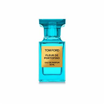 Perfume TOM FORD Fleur De Portofino | EDP | 50 ml - 1