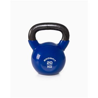 Kettlebell BOOMFIT | 20kg - 1