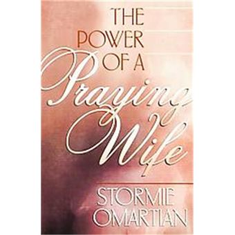 The Power of a Praying Wife - 1