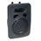 Skytec SP800 100 W Subwoofer ativo Preto_0