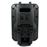 Skytec SP800 100 W Subwoofer ativo Preto_2