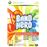 Band Hero Software Xbox 360_1