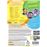 Band Hero Software Xbox 360_2