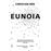 Eunoia - Paperback - 2009_0