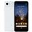 Smartphone Google Pixel 3a XL 4GB 64GB Branco_0