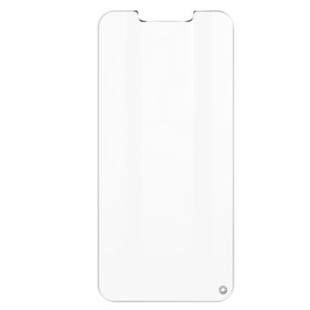Vidro Flexível Force Glass para iPhone 13 Mini Anti-luz azul - 1