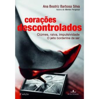 Corações Descontrolados - 1