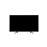 Smart TV Sony 4K UHD FWD-43X80G/T 43_0