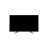 Smart TV Sony 4K UHD FWD-43X80G/T 43_1