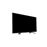 Smart TV Sony 4K UHD FWD-43X80G/T 43_2