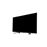 Smart TV Sony 4K UHD FWD-43X80G/T 43_3