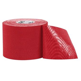 Tape Profcare K SELECT | Vermelho - 1