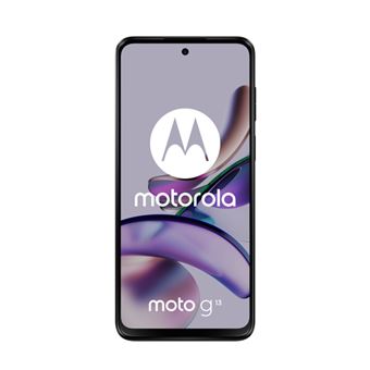 Usado: Motorola Moto G4 Dual 1…