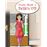 what Shall IBelieve? Paperback -_0