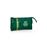 Estojo Escolar Sporting CP Retangular_0