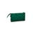 Estojo Escolar Sporting CP Retangular_1