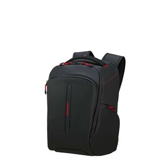 Mochila para Portátil 14" Samsonite Ecodiver | 19L | Preto - 1