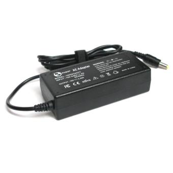 Carregador PC247 para Portátil Acer Travelmate Aspire 19V 4,74A - 1