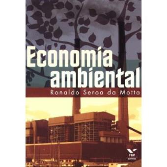 Economia Ambiental - 1