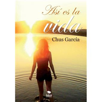 Así Es La Vida - 1