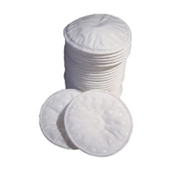 dBb-remond Doussain Nursing Pads - 1