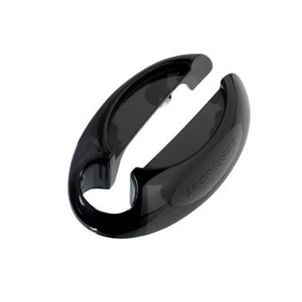 Corta Cápsulas Fc-200 Trilogy Negro Le Creuset 59063011007061 - 1