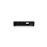 Hub de interface icy box ib-ts301-5 usb 3.2 gen 1 (3.1 gen 1) type-a 5000 mbit/s preto_1