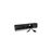 Hub de interface icy box ib-ts301-5 usb 3.2 gen 1 (3.1 gen 1) type-a 5000 mbit/s preto_2