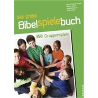 Capa Mole / Paperback - 1