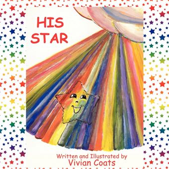 his Star Paperback - - 1