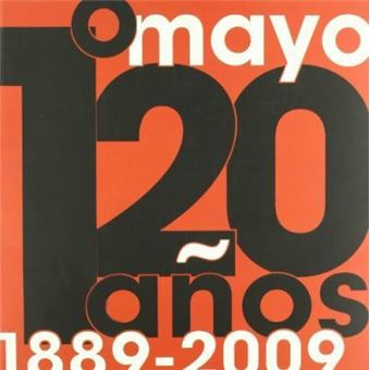 120 aÃ±os del 1Âº de mayo - 1