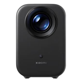 Projetor de Distância Normal Xiaomi L1 | Preto - 1