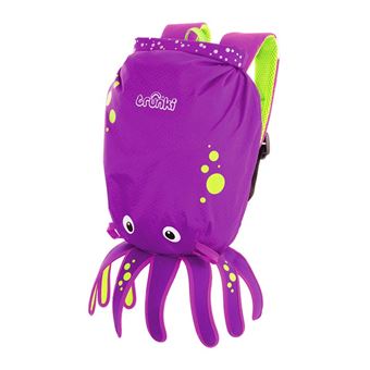 Mochila Trunki 10708 - 1