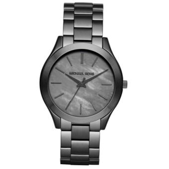 Relógio Michael Kors MK3413 RUNWAY - 1