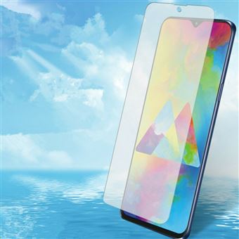 Película Lmobile Hidrogel Samsung Galaxy A50 - 1