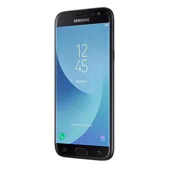 Smartphone Samsung Galaxy SM-J530F | 2 GB | 16 GB | Dual SIM | Preto - 1