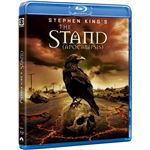 The Stand: Apocalipsis (Blu-ray)