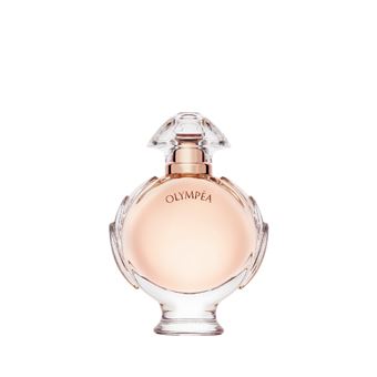 Perfume Rabanne Olympéa | EDP | 30 ml - 1
